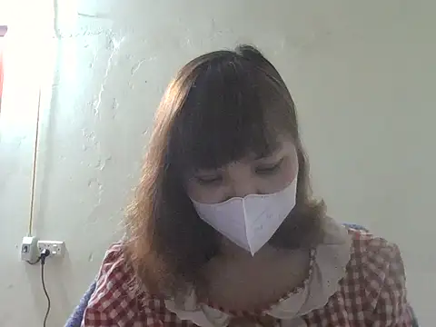 Angela-Eira online show from February 11, 2026, 9:09 am