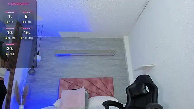 Snapshot of thararouse chatting on December 3, 2025, 12:26 pm thararouse online show from December 3, 2025, 12:26 pm