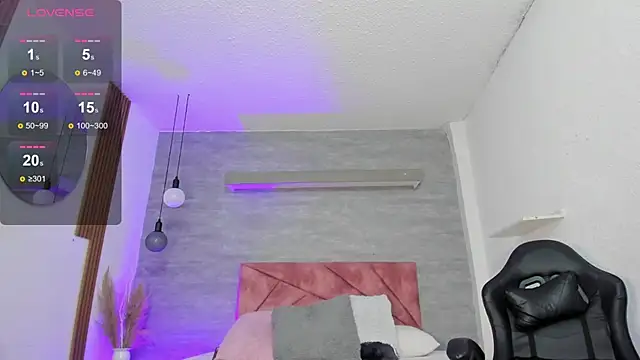 Snapshot of thararouse chatting on November 26, 2025, 12:16 pm thararouse online show from November 26, 2025, 12:16 pm