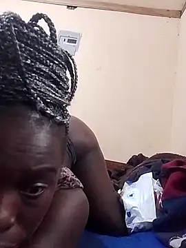 Snapshot of Nasty_queen20 chatting on March 22, 2025, 3:09 pm Nasty queen20 online show from March 22, 2025, 3:09 pm