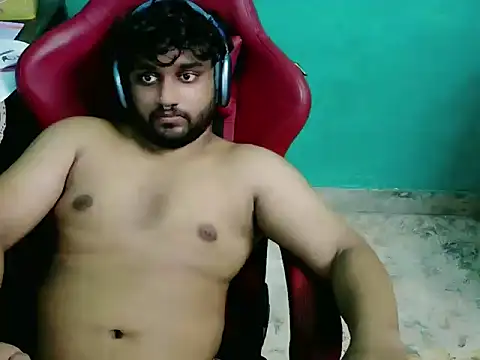 telugu boy  online show from March 16, 2026, 10:19 am