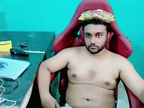 telugu boy  online show from October 11, 2025, 5:52 am