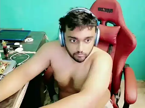 telugu boy  online show from October 18, 2025, 4:14 am