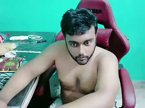 telugu boy  online show from October 12, 2025, 2:40 pm