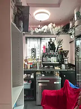 delicioussdixie online show from January 9, 2026, 6:48 pm