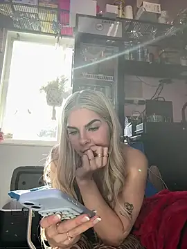 delicioussdixie online show from February 6, 2026, 9:22 pm