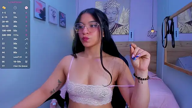 lalytulu99 online show from April 19, 2026, 5:58 pm