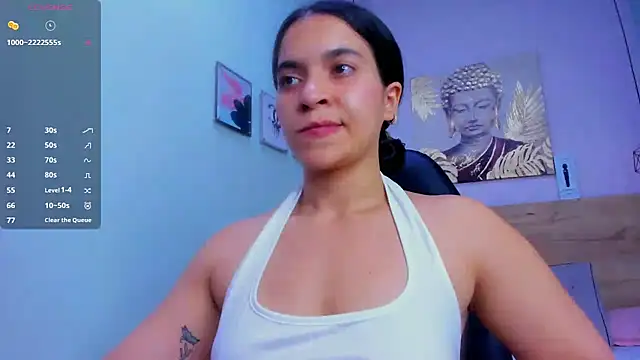 lalytulu99 online show from April 18, 2026, 6:21 pm