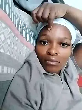 Snapshot of lovelyassbitch chatting on January 22, 2025, 4:12 pm lovelyassbitch online show from January 22, 2025, 4:12 pm