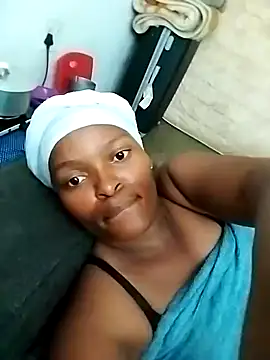 Snapshot of lovelyassbitch chatting on January 18, 2025, 4:53 pm lovelyassbitch online show from January 18, 2025, 4:53 pm