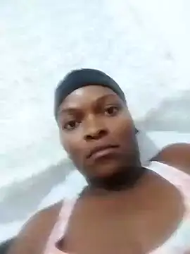 Snapshot of lovelyassbitch chatting on February 4, 2025, 6:49 pm lovelyassbitch online show from February 4, 2025, 6:49 pm