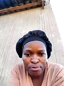 Snapshot of lovelyassbitch chatting on January 20, 2025, 4:01 pm lovelyassbitch online show from January 20, 2025, 4:01 pm