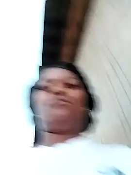 Snapshot of lovelyassbitch chatting on January 16, 2025, 4:07 pm lovelyassbitch online show from January 16, 2025, 4:07 pm