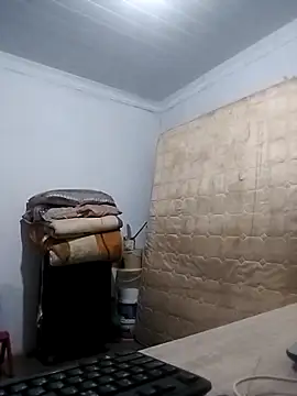 Snapshot of lovelyassbitch chatting on February 15, 2025, 7:06 pm lovelyassbitch online show from February 15, 2025, 7:06 pm