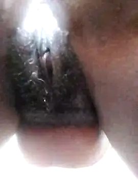 Snapshot of lovelyassbitch chatting on March 20, 2025, 1:15 pm lovelyassbitch online show from March 20, 2025, 1:15 pm