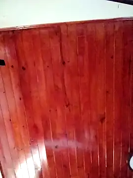 weedmanhot28 online show from March 2, 2026, 12:34 pm