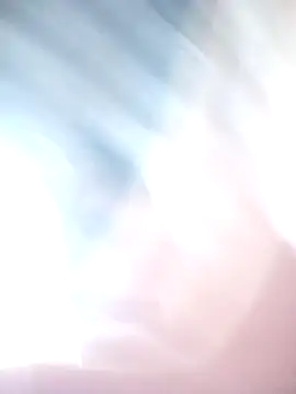 weedmanhot28 online show from November 7, 2025, 1:10 am