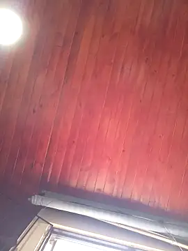 weedmanhot28 online show from February 21, 2026, 10:12 pm