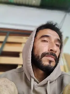 weedmanhot28 online show from April 11, 2026, 6:43 am