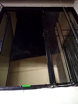 weedmanhot28 online show from February 17, 2026, 12:19 am