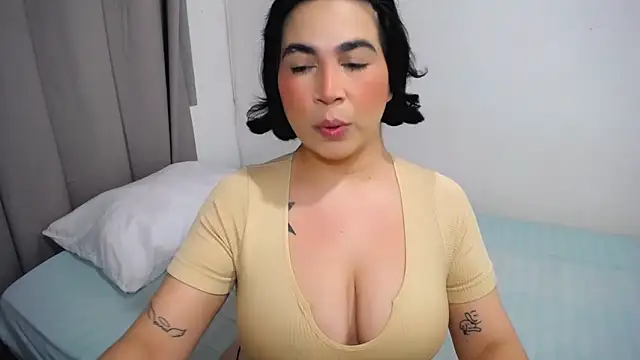  Honey 369 online show from October 29, 2025, 12:20 am