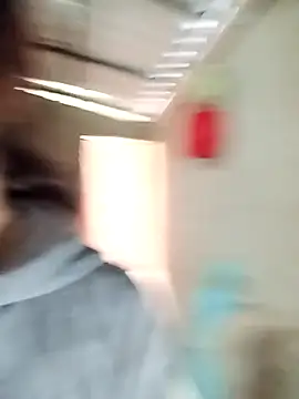 Dakary hot online show from March 24, 2026, 7:25 pm