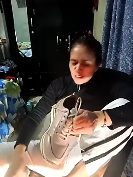 Dakary hot online show from February 5, 2026, 8:26 pm