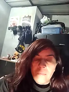 Dakary hot online show from February 3, 2026, 5:40 pm