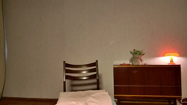 Snapshot of MazzyDoll chatting on May 7, 2026, 3:55 am MazzyDoll online show from May 7, 2026, 3:55 am