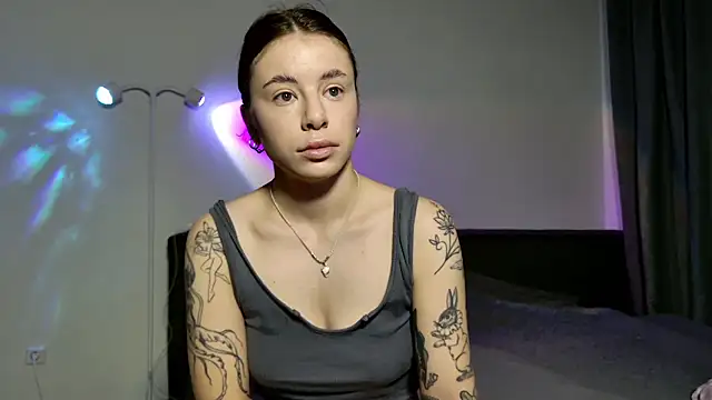 Snapshot of MazzyDoll chatting on November 29, 2025, 4:45 am MazzyDoll online show from November 29, 2025, 4:45 am