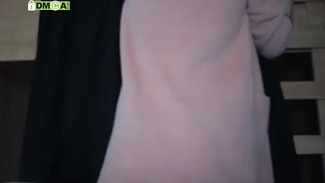 KawaiiNullify online show from November 21, 2025, 3:27 am