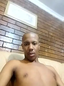 bobzerr online show from January 11, 2026, 1:56 am