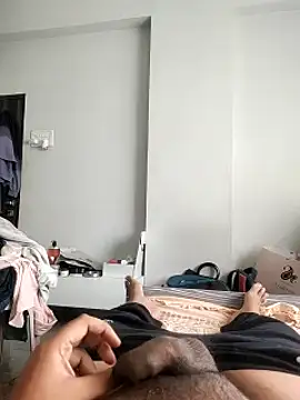 143n143143 online show from March 6, 2025, 8:16 pm