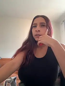 Snapshot of Dahian_XXX chatting on November 20, 2025, 10:09 pm Dahian XXX online show from November 20, 2025, 10:09 pm