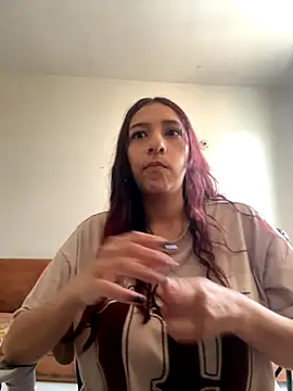 Snapshot of Dahian_XXX chatting on September 20, 2025, 8:58 pm Dahian XXX online show from September 20, 2025, 8:58 pm