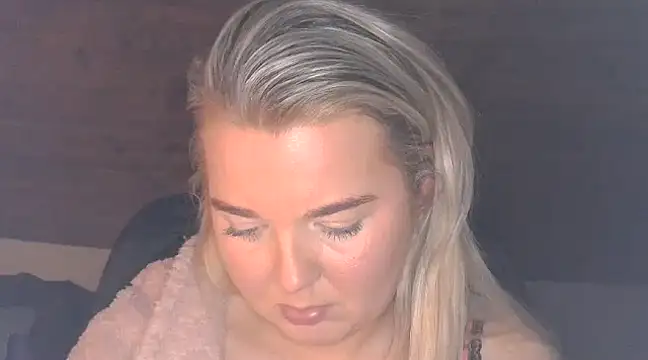 Snapshot of Jessica69G chatting on January 21, 2025, 9:57 pm Jessica69G online show from January 21, 2025, 9:57 pm