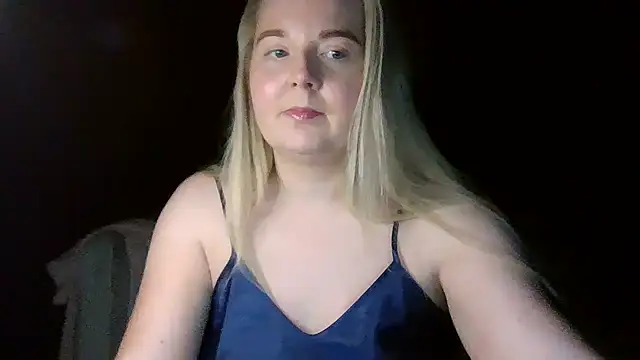 Snapshot of Jessica69G chatting on November 27, 2025, 10:54 pm Jessica69G online show from November 27, 2025, 10:54 pm