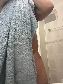 HFDYJLO online show from March 15, 2026, 4:14 pm