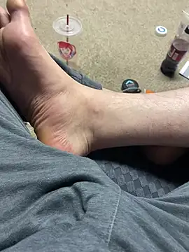 bighung1990 online show from March 2, 2026, 5:41 am