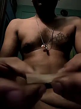 Snapshot of Rasharaj chatting on September 28, 2025, 2:02 pm Rasharaj online show from September 28, 2025, 2:02 pm