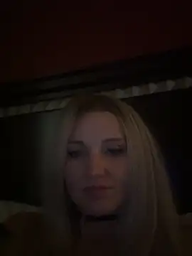 Snapshot of Babywoods93karly chatting on October 13, 2025, 10:28 am Babywoods93karly online show from October 13, 2025, 10:28 am