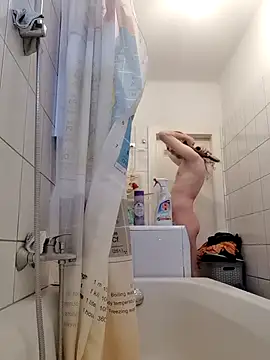 Dudetime online show from November 29, 2025, 1:22 pm