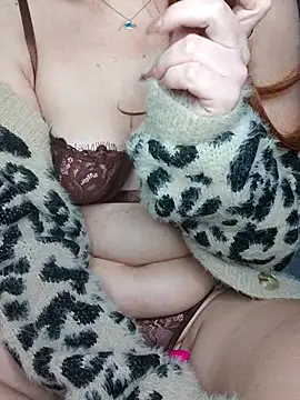 Anna jing online show from January 14, 2026, 9:13 am