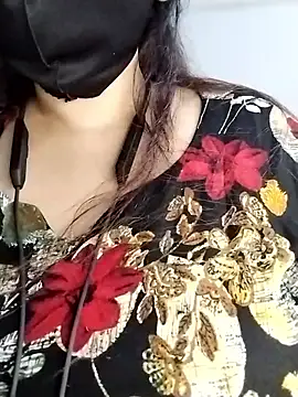 Tishani online show from November 9, 2025, 12:31 pm