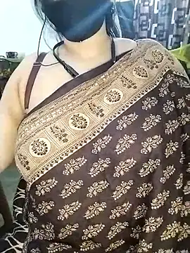 Snapshot of Tishani chatting on March 4, 2026, 4:26 pm Tishani online show from March 4, 2026, 4:26 pm