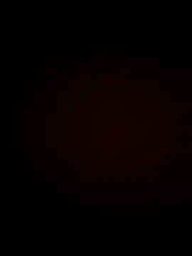 Sanju911 online show from February 20, 2026, 2:19 am