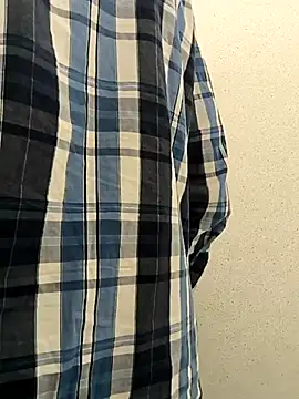 Naked Ben online show from February 21, 2025, 12:06 pm