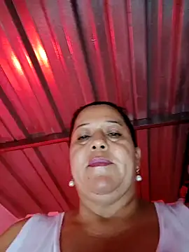 Fulopp15 online show from November 20, 2025, 2:01 am