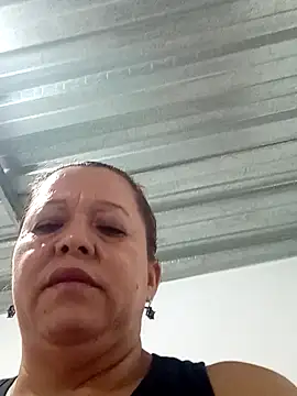 Snapshot of Fulopp15 chatting on January 3, 2025, 2:30 pm Fulopp15 online show from January 3, 2025, 2:30 pm