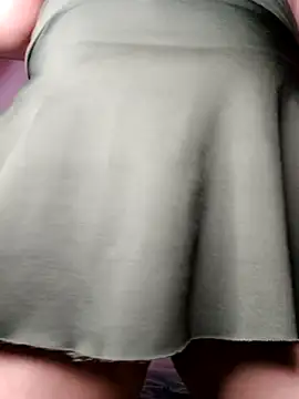 Snapshot of Fulopp15 chatting on September 11, 2025, 2:00 am Fulopp15 online show from September 11, 2025, 2:00 am